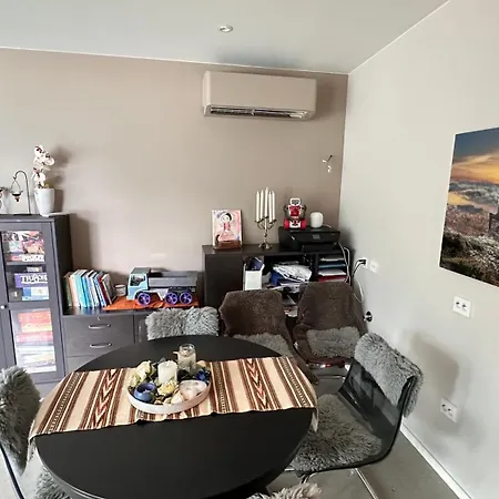 فيلة Panorama #casasolvik #loen *