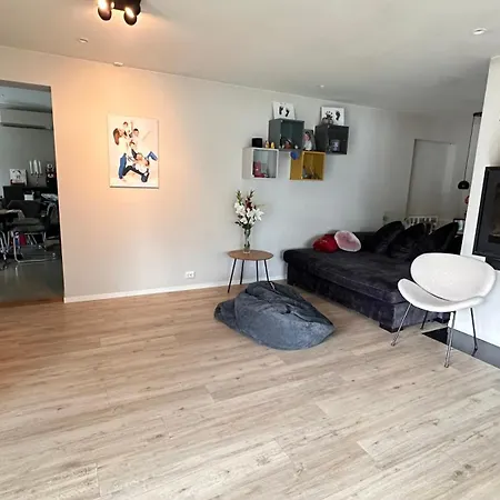 Panorama #casasolvik #loen فيلة *