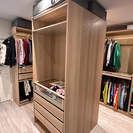 Panorama #casasolvik #loen فيلة *