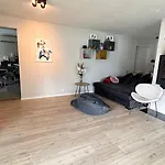 Panorama #casasolvik #loen Villa *