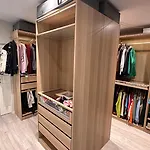 Panorama #casasolvik #loen Villa *