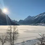 Panorama #casasolvik #loen * Loen